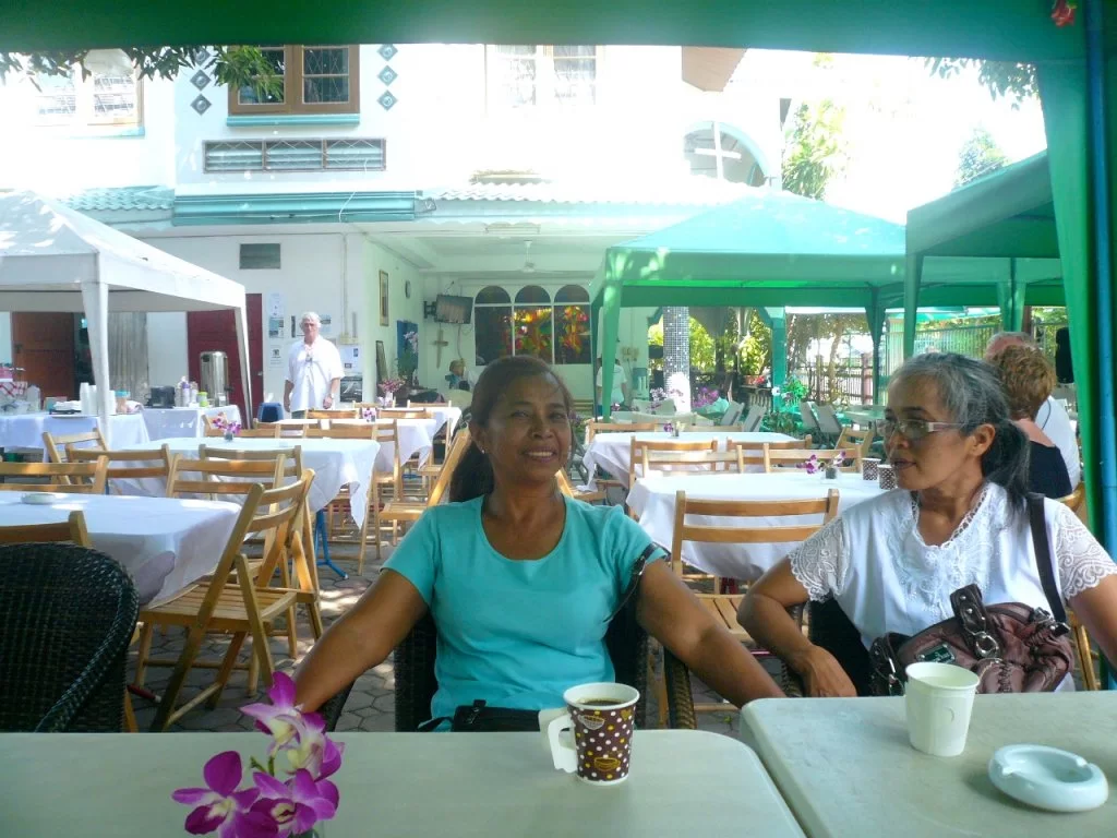 P1110253.webp