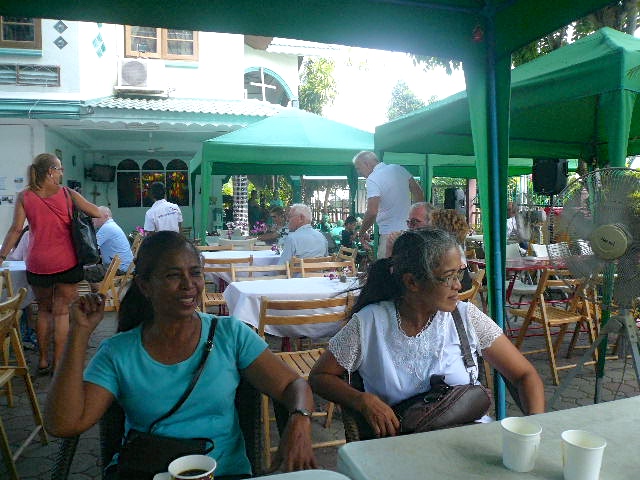 P1110258.JPG