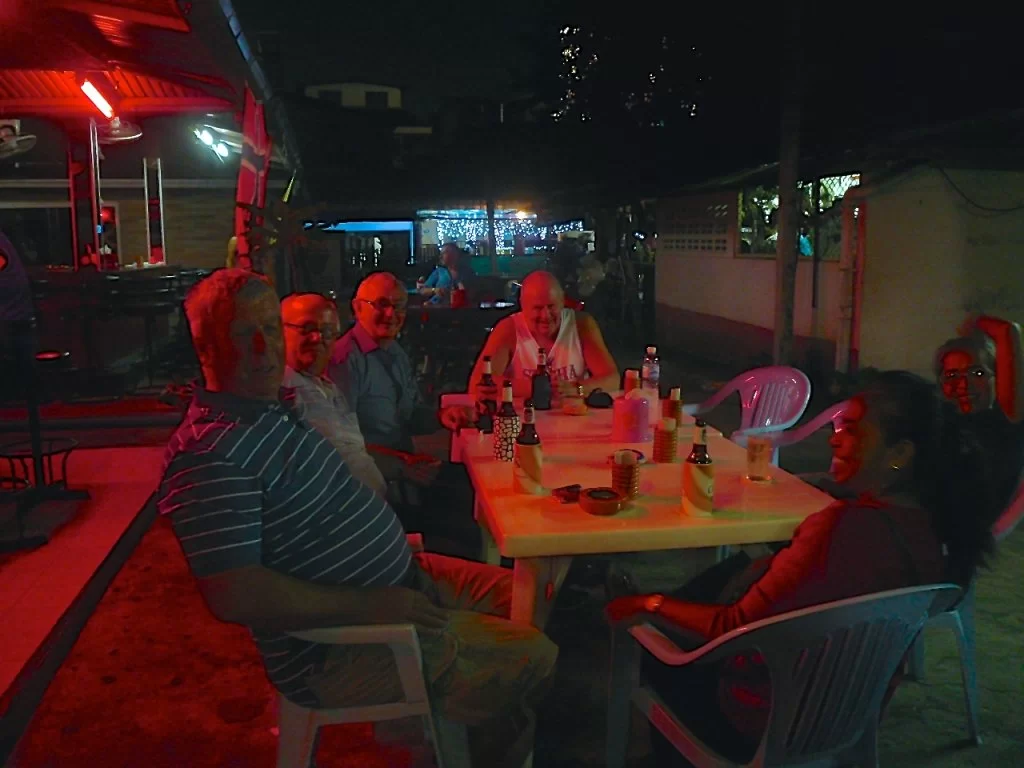 P1110274.webp