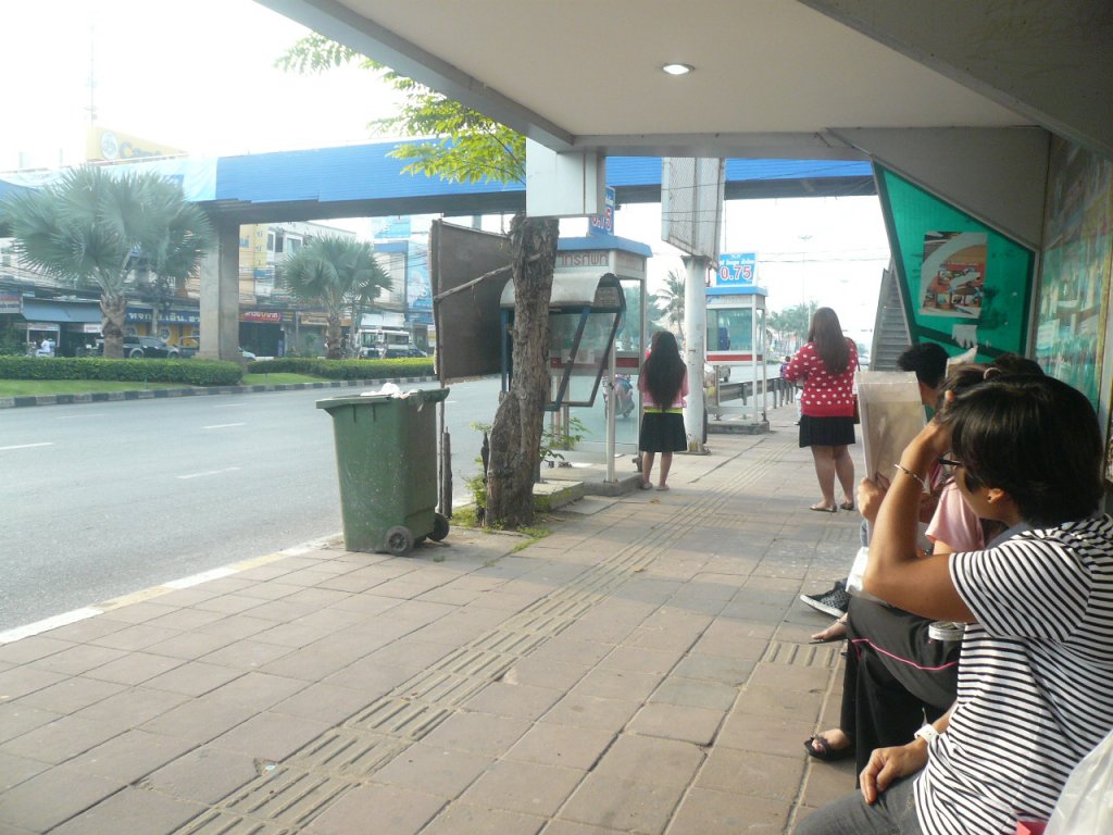 P1110298.JPG