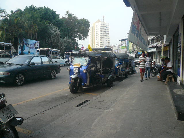 P1110299.JPG