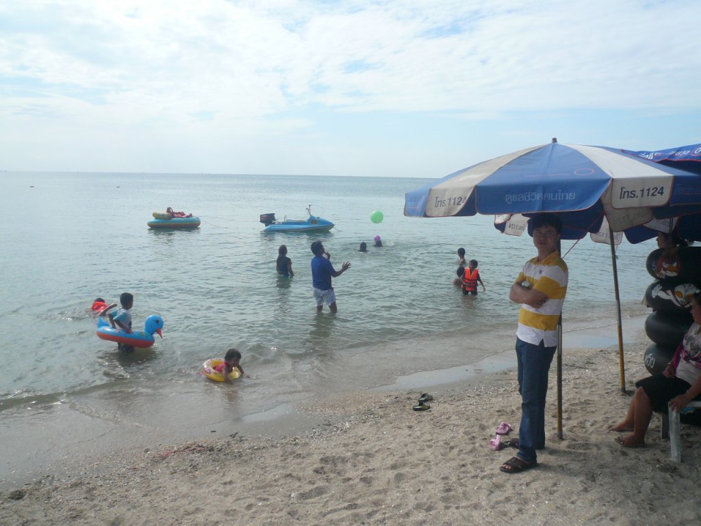 P1110311.JPG