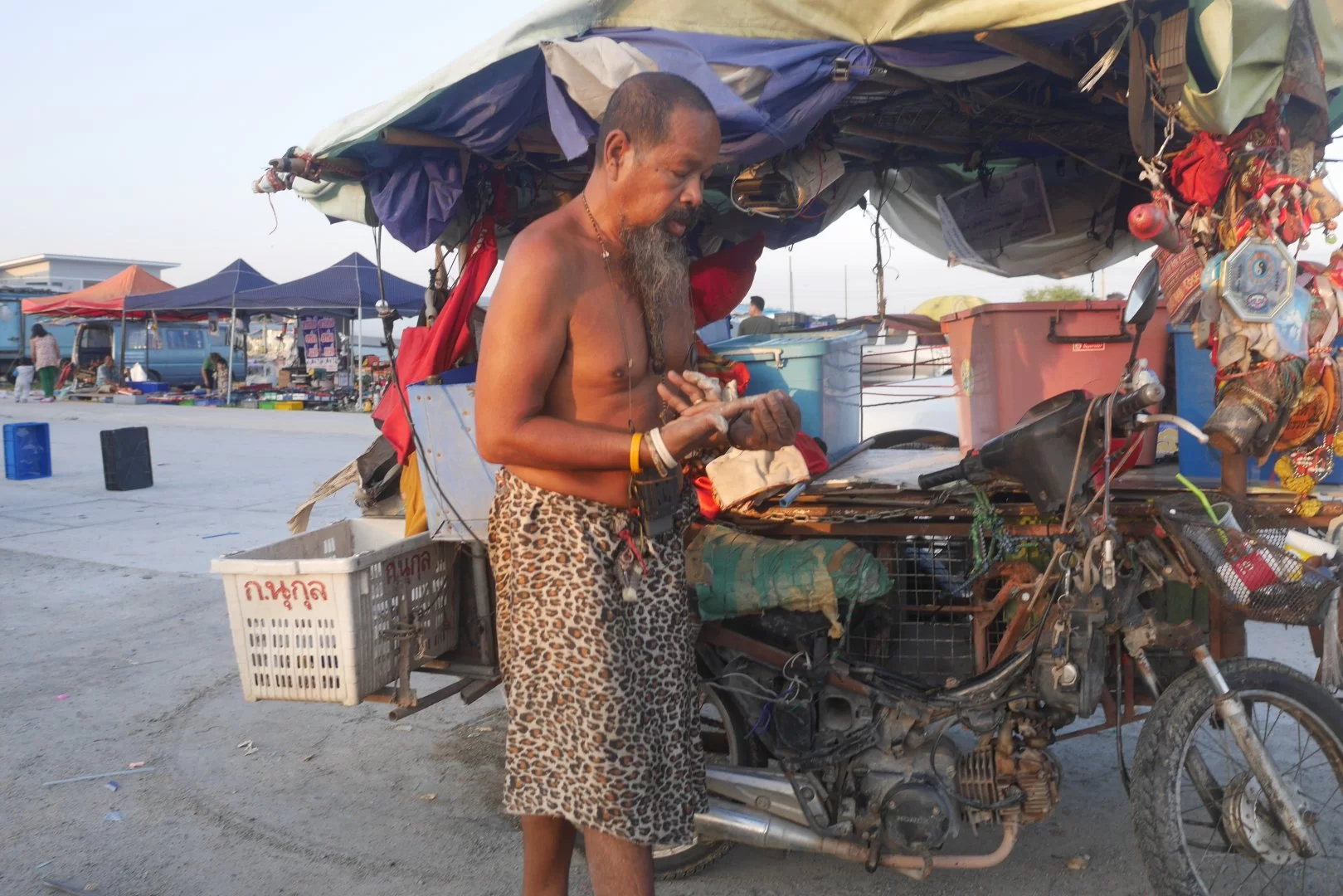 P1110326.webp