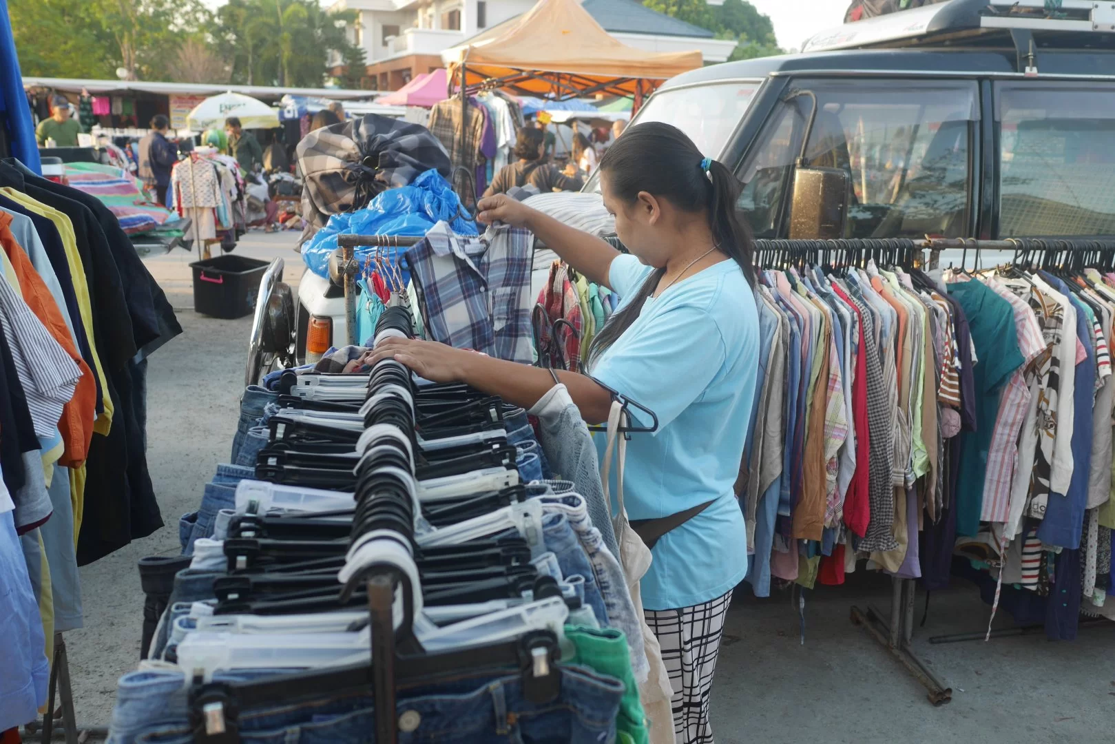 P1110331.webp