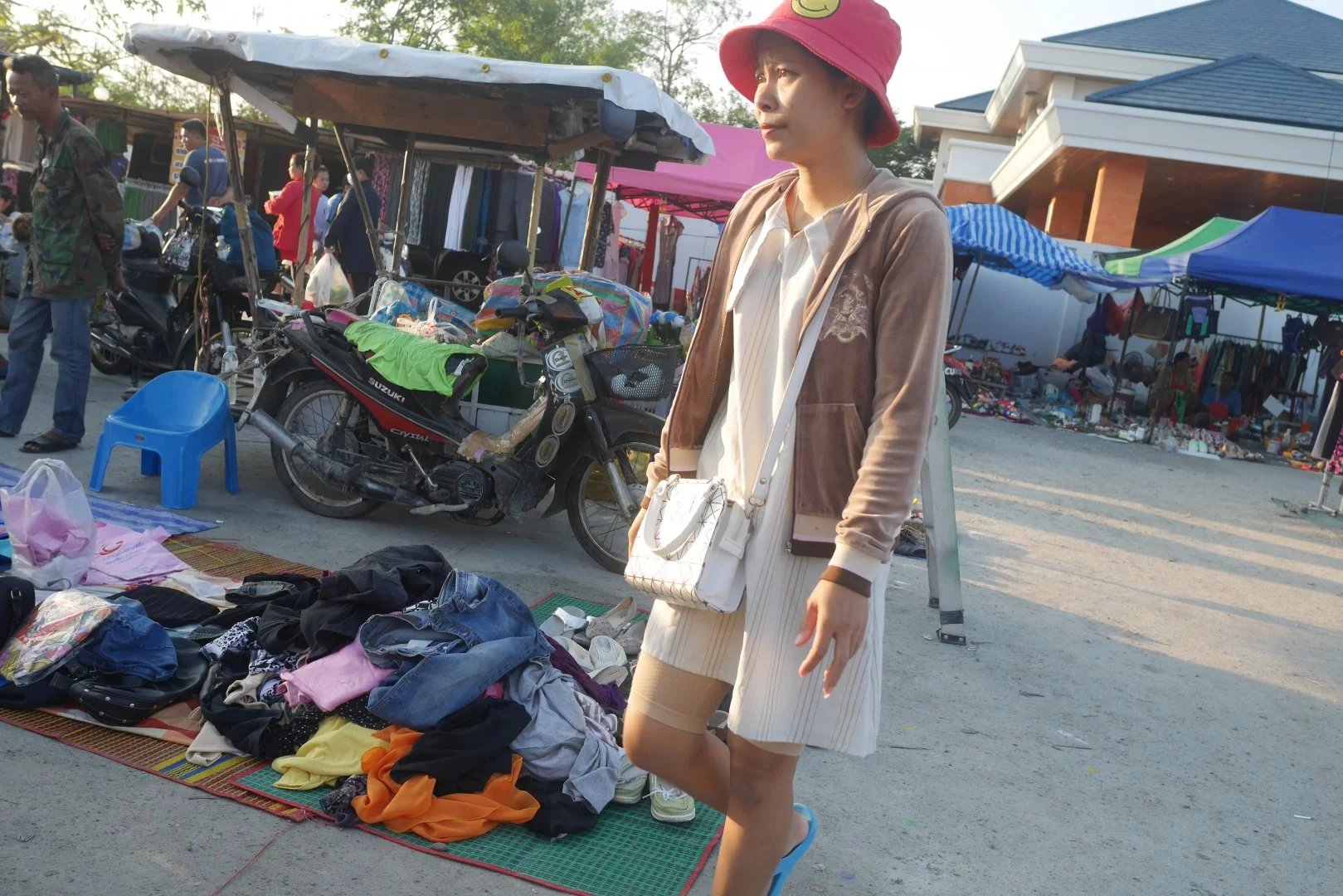 P1110344.webp