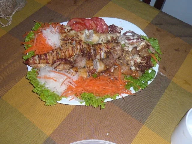 P1110396.webp