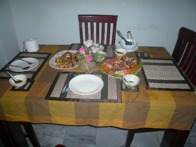 P1110398.webp