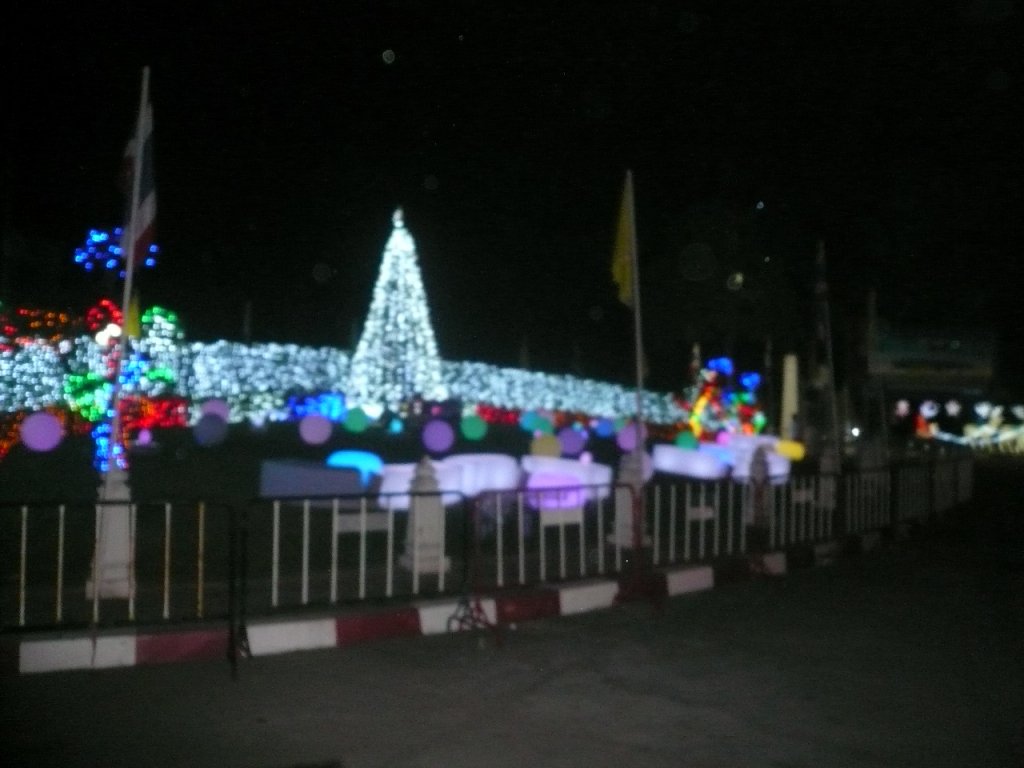 P1110719.JPG