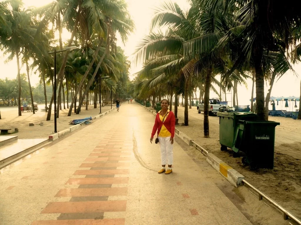 P1110730.webp