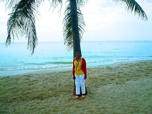 P1110731.webp
