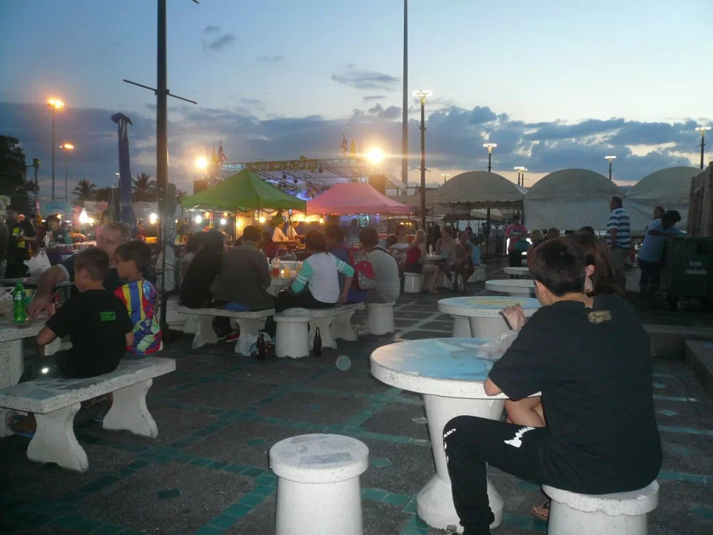 P1110736.webp