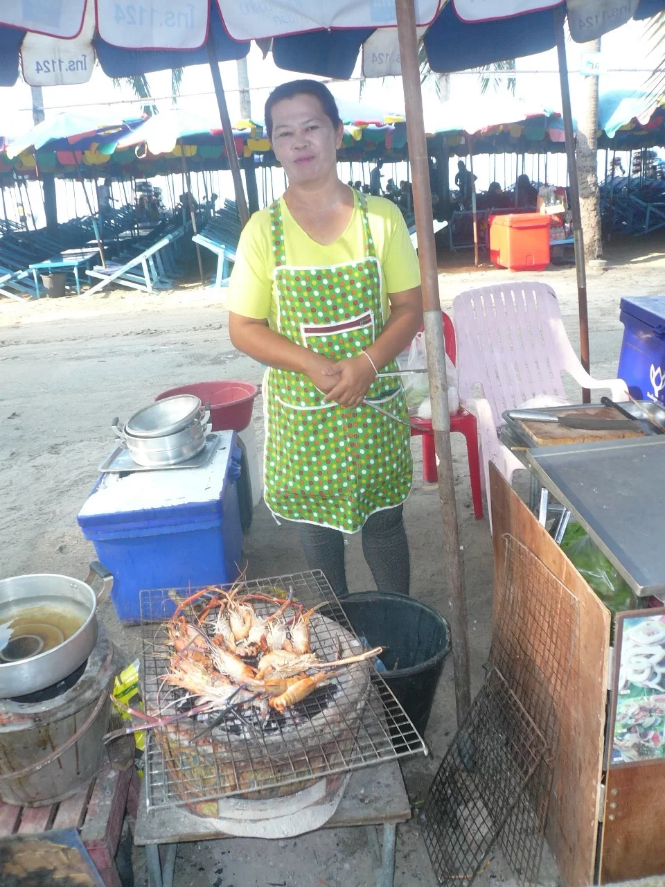 P1110827_2.webp