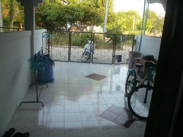 P1110875.webp