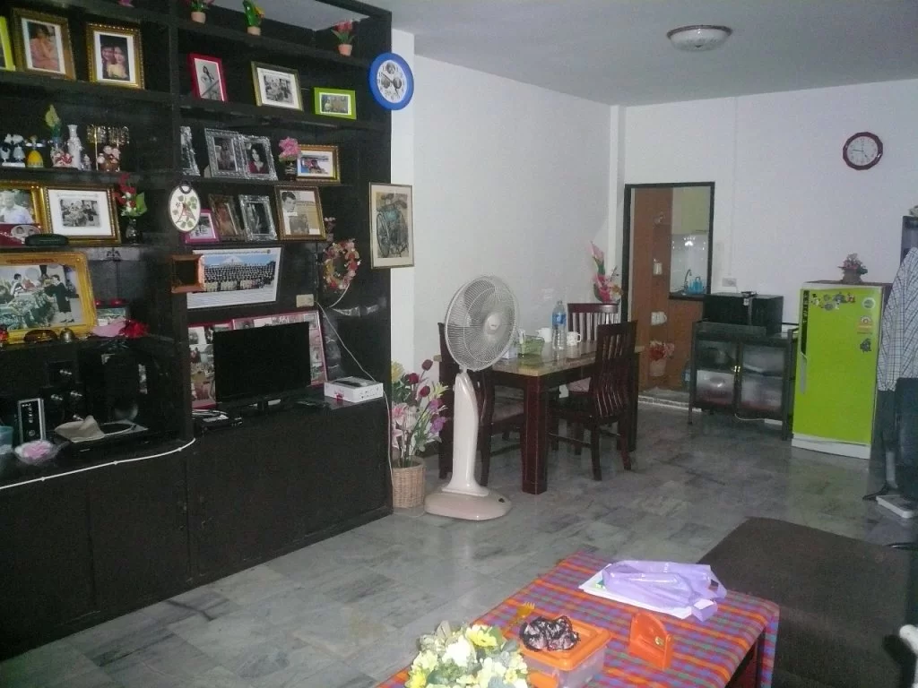 P1110877.webp