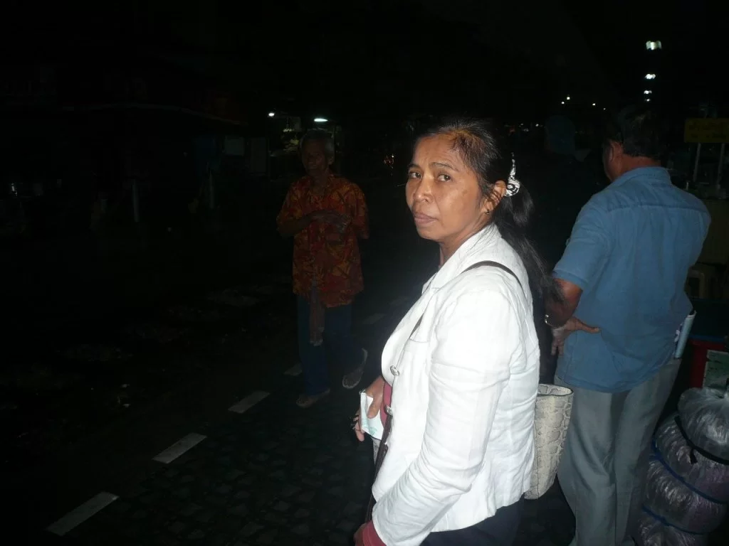 P1110887.webp