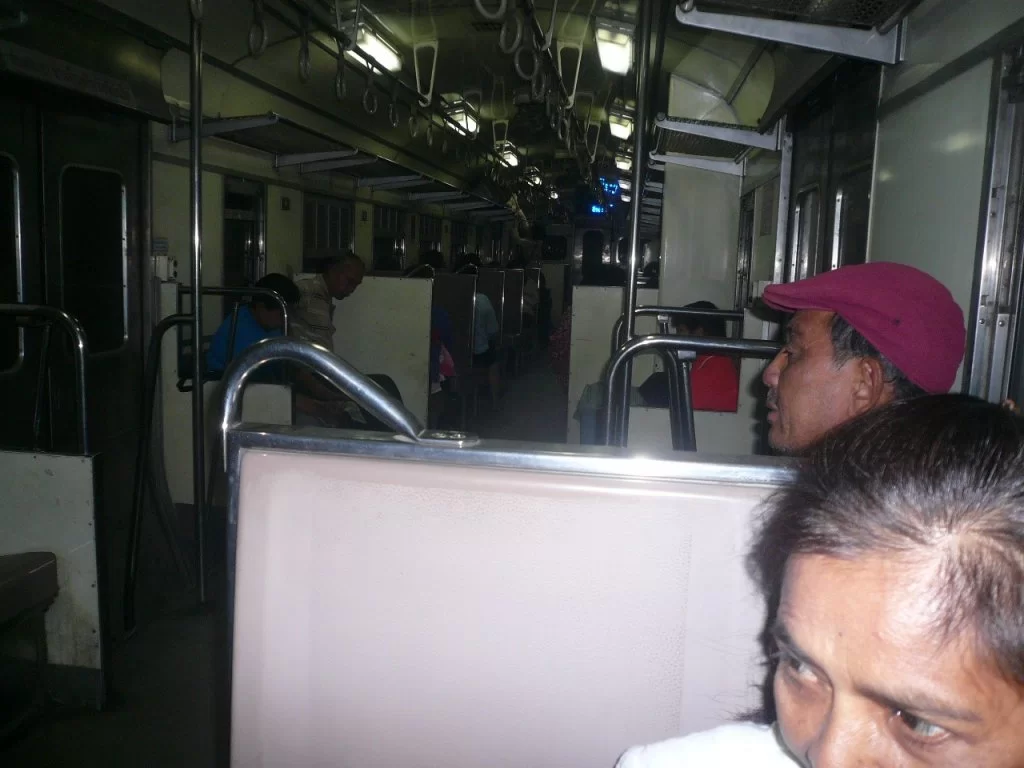 P1110888.webp