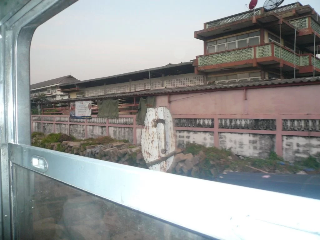 P1110890.webp