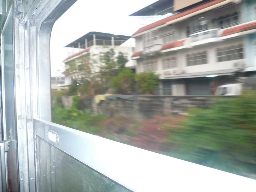 P1110891.webp