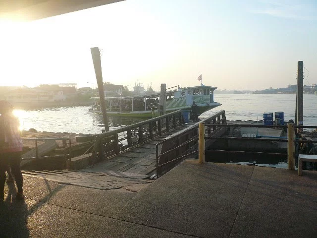 P1110919.jpg