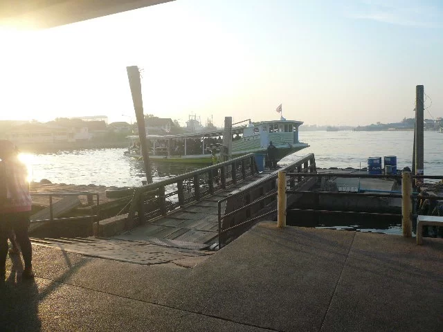 P1110919.webp