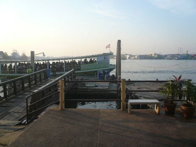 P1110920.webp