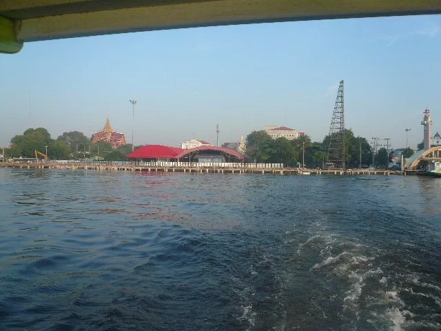 P1110927.webp