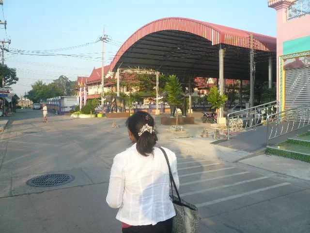 P1110928.webp