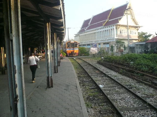 P1110929.webp