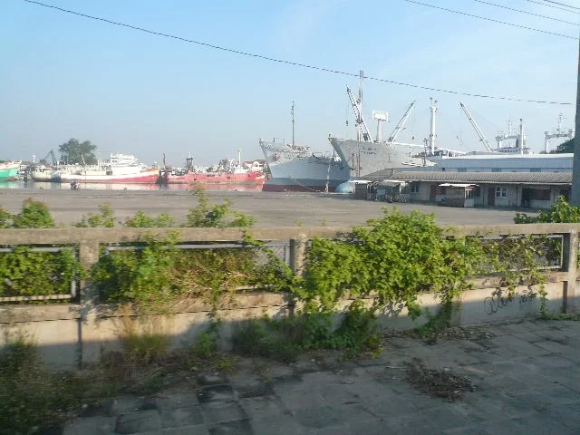P1110939.webp