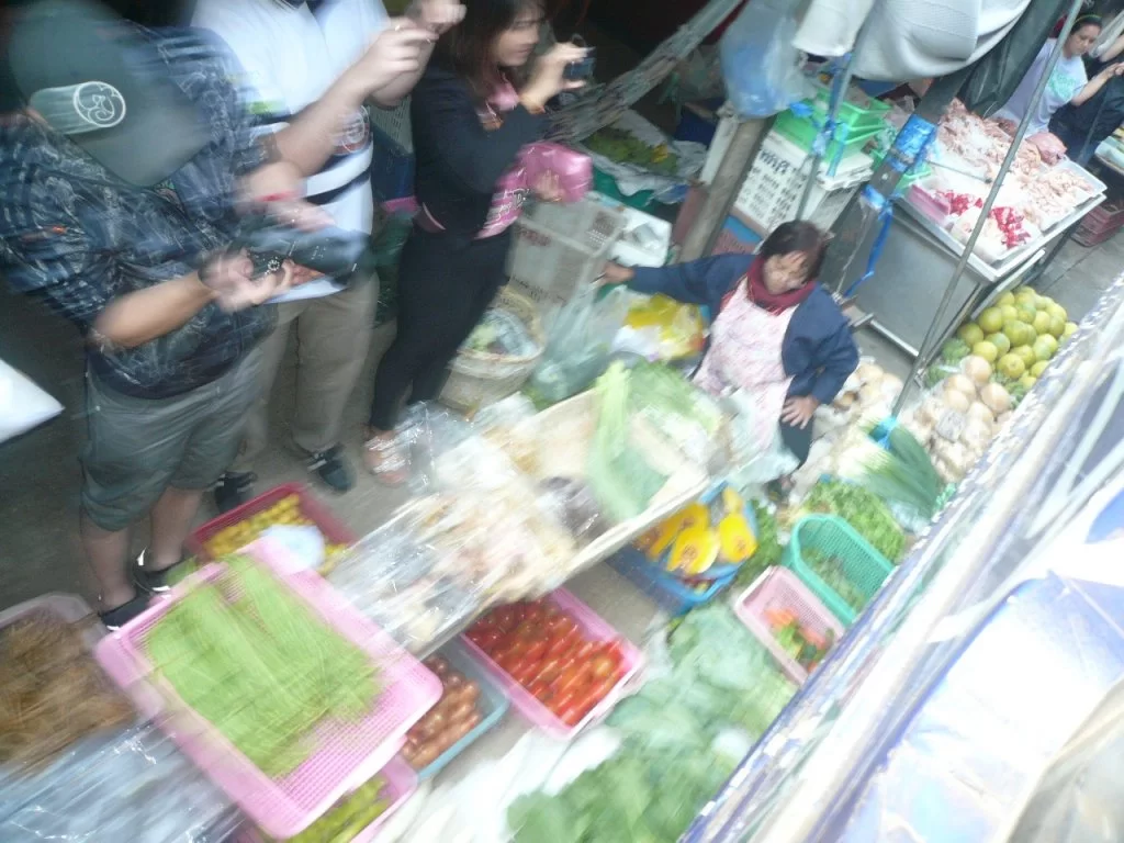 P1110956.webp