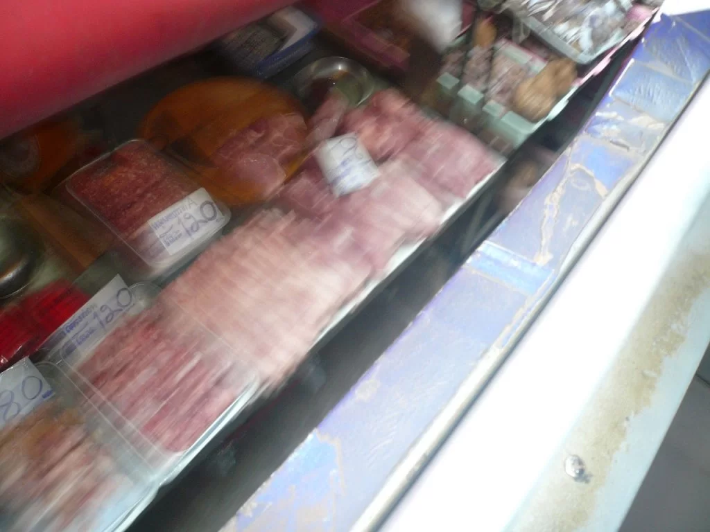 P1110958.webp