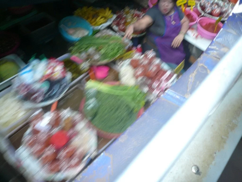 P1110960.webp