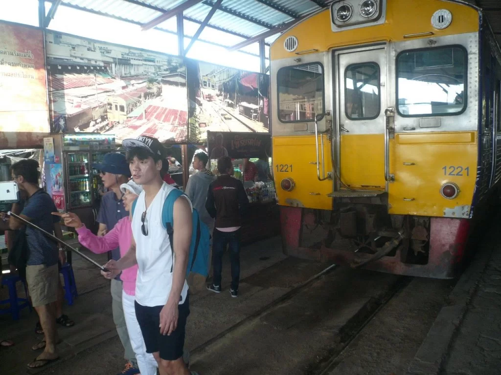 P1110969.webp