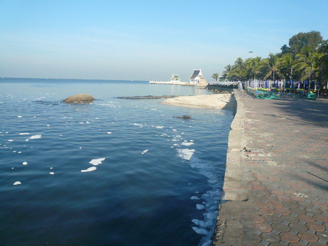 P1120028.JPG