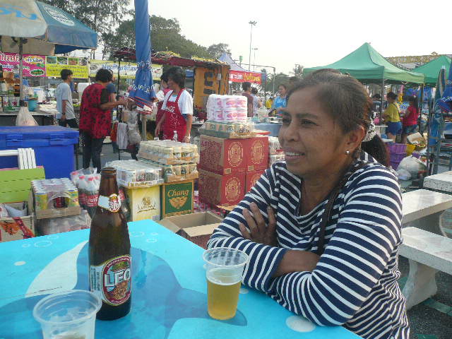 P1120091.JPG
