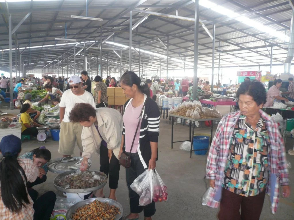 P1120107.webp