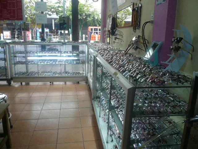P1120113.webp