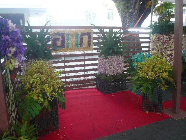 P1120128.webp