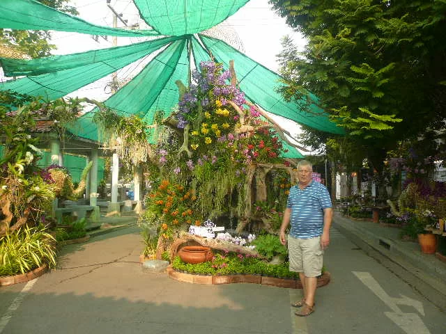 P1120151.webp
