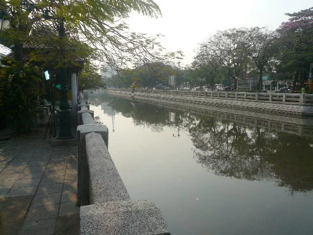 P1120166.webp