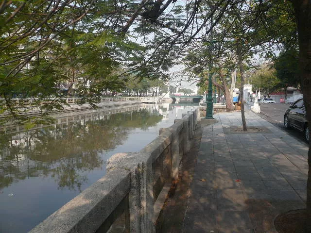 P1120167.webp
