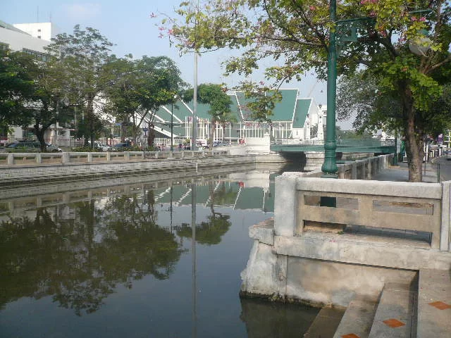 P1120168.webp