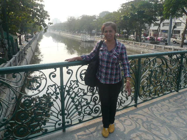 P1120169.webp