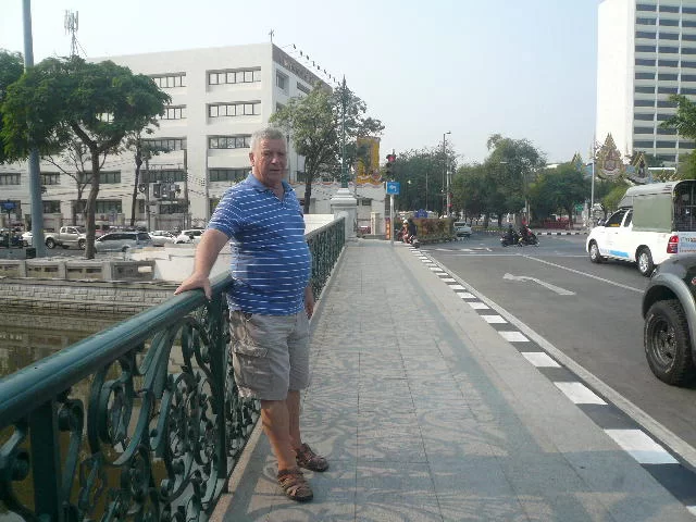 P1120170.webp