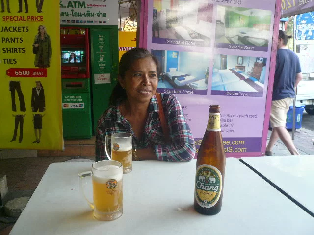 P1120193.webp