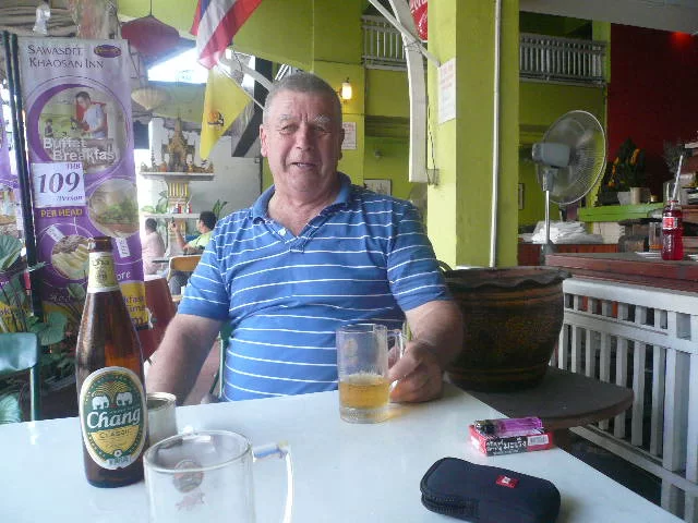 P1120194.webp