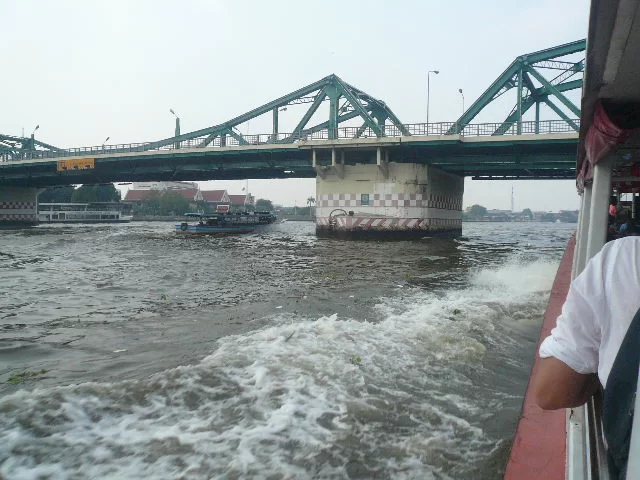 P1120225.webp