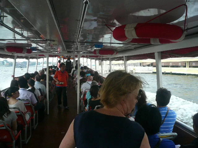 P1120226.webp