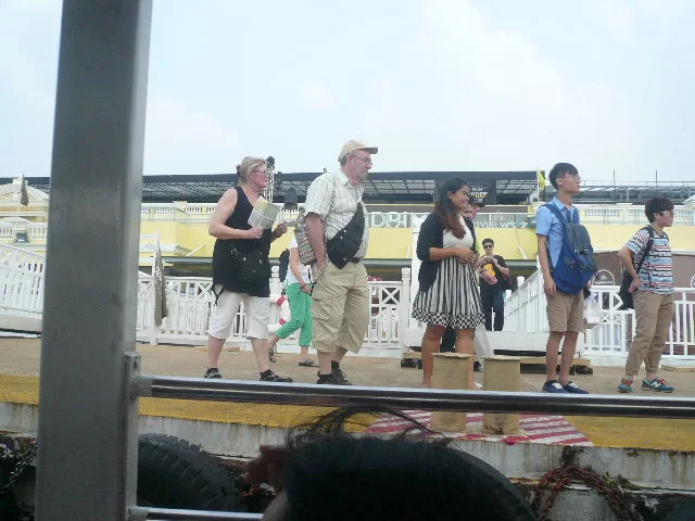 P1120227.webp