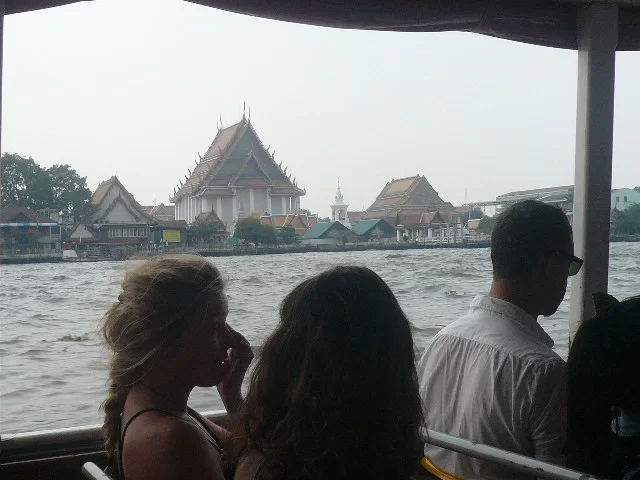 P1120228.webp